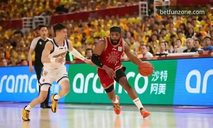 CBA季后赛生死战vs买球平台观赛体验：山西横扫青岛与2025买球平台排行榜的深度对比