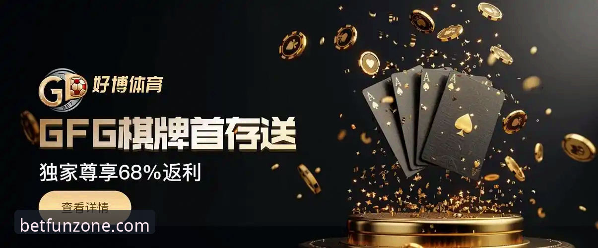 买球网官方网站 - 玩转球赛乐趣）之所以能成为众多用户的首选，关键在于其对安全性和用户体验的极致追求。根据平台2024年第四季度的运营报告，其日均活跃用户超过12万，赛事覆盖涵盖英超、西甲、NBA等50余个联赛，竞猜选项的赔率更新速度平均低于3秒。通过买球网官网入口，用户可以享受极速登录体验，整个注册流程仅需2分钟，且支持人脸识别和双重验证，确保账户安全。