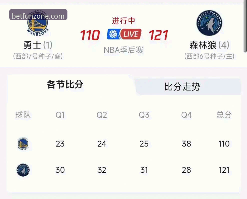买球网开户教程 买球网开户教程:官网入口 vs 类似平台,2025年如何选择最佳注册方案?