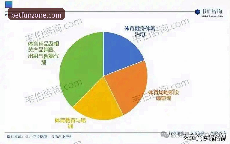 2025买球平台深度分析：买球网更新官方下载全面解读