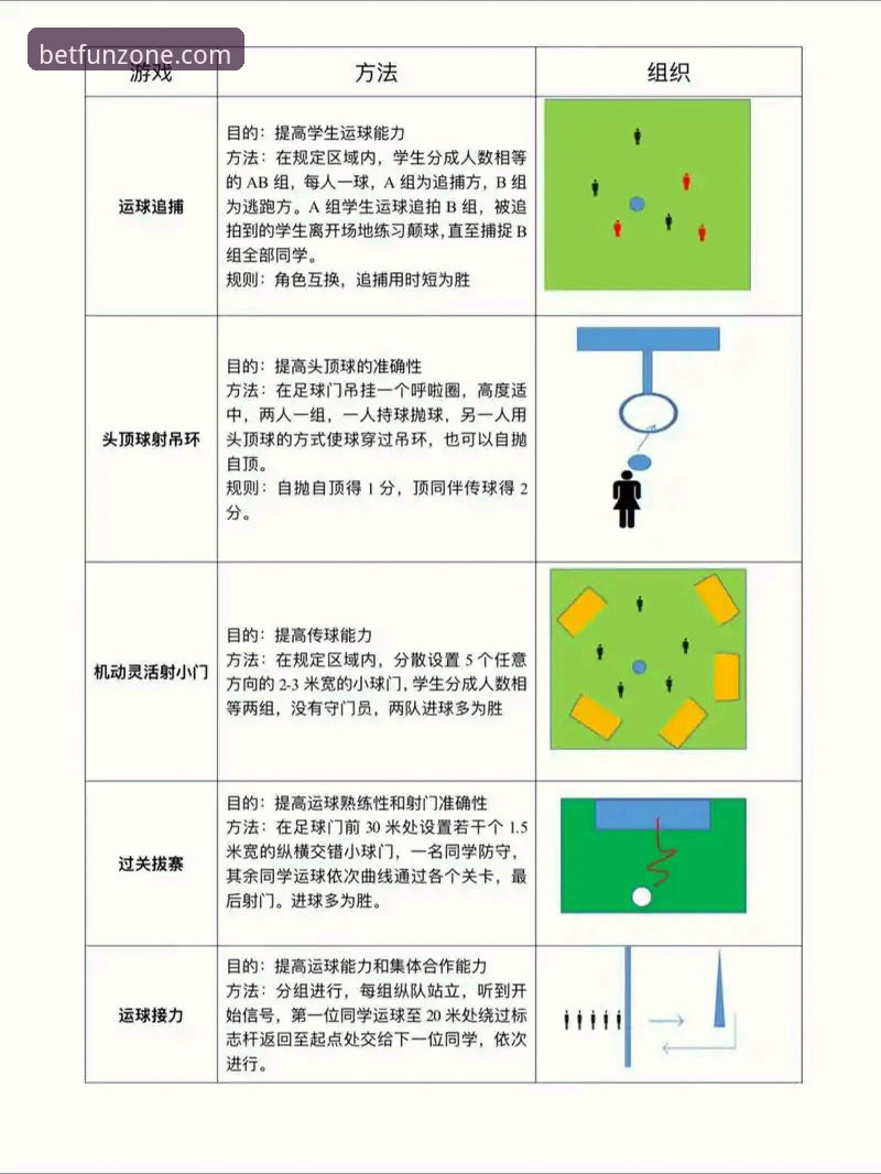 新手必看：买球网网页版功能详解，资深用户手把手教你玩转球赛乐趣